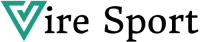 Vire Sport